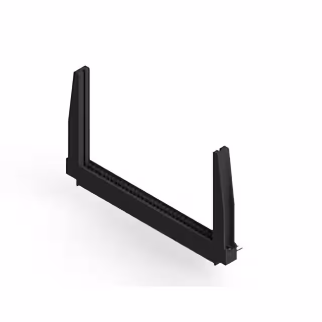 396-035-558-678 EDAC Inc.  Edgeboard Connectors